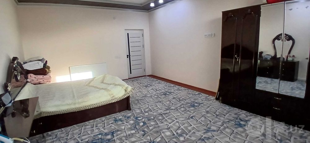 Qizlar uchun kvartira | Yangi TASHMI, Milliy, Texnikaga yaqin