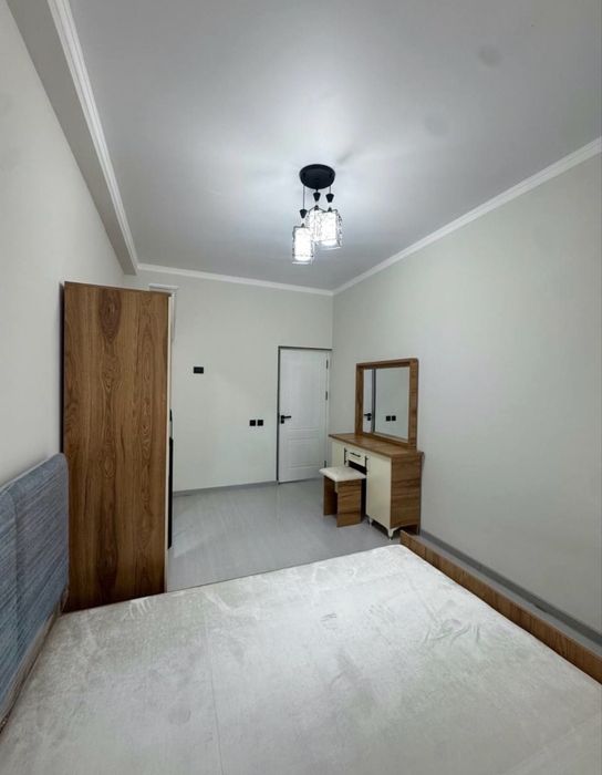 Сергели аренда квартира