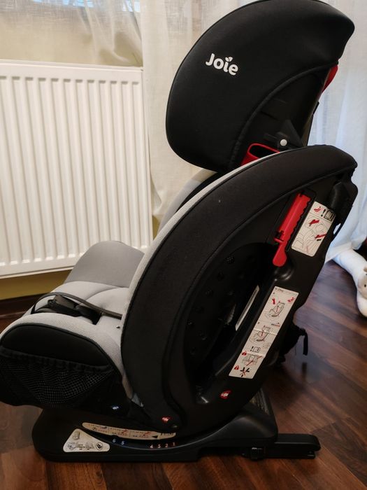 Scaun masina JOIE