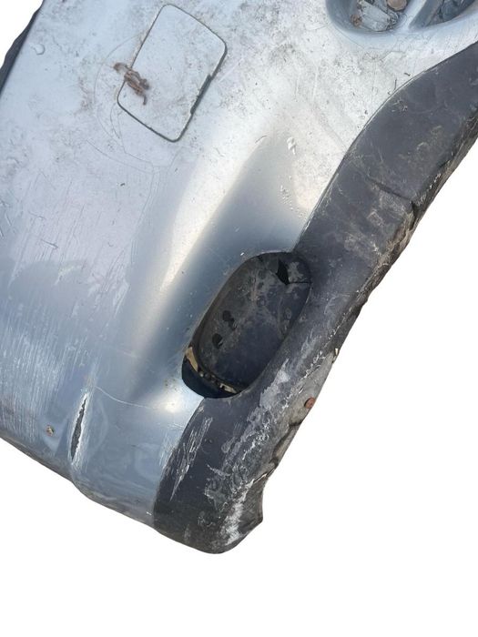 Bara Fata Volvo S80 I Ts, Xy, 184 1998 - 2008
