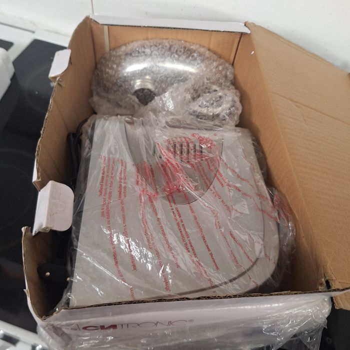 Месомелачка 1000W  внос от Германия