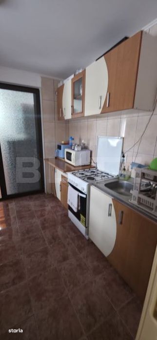 Casa de vanzare ,sat Tariceni comuna Sirna