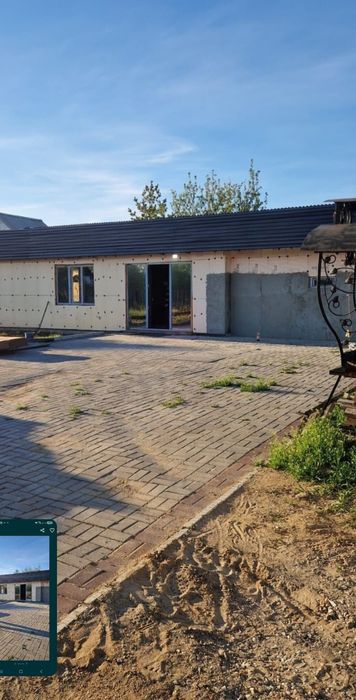 Продается дача 15 соток