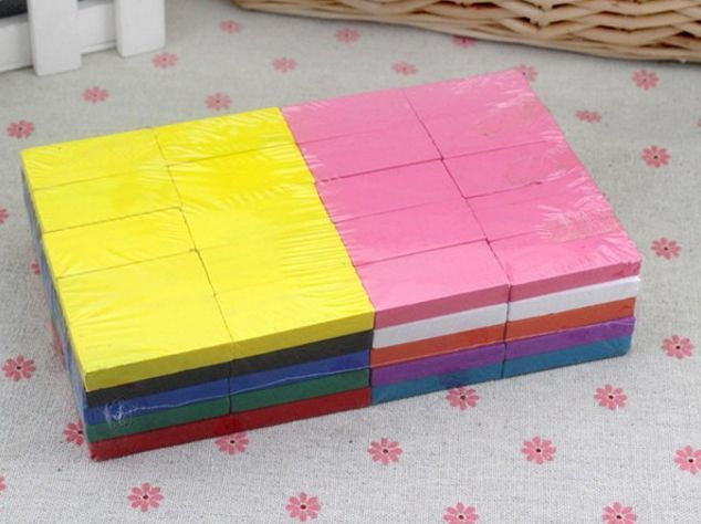 1200 блокчета дървено цветно домино ТОП ОФЕРТИ! ВСИЧКО С ДЪРВО