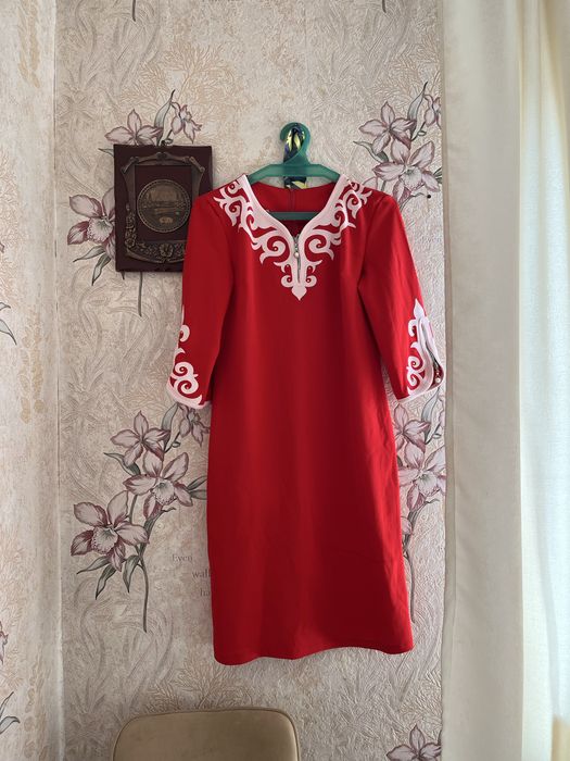 Отдам вещи даром