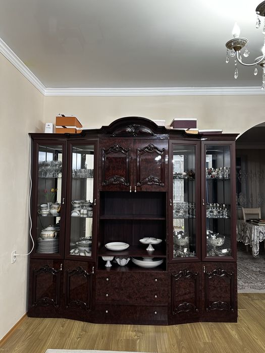 Гарнитур для гостинной