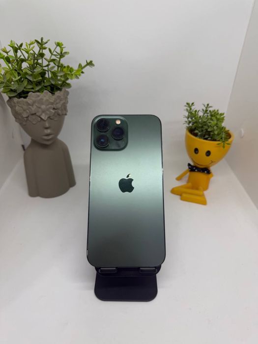 iphone 13 pro max 128 gb 79%