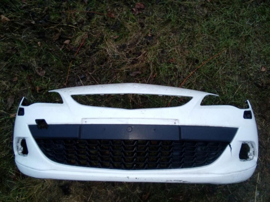Продавам брони за Автомобили Audi, BMW, Opel, Seat, Mazda, Renault.