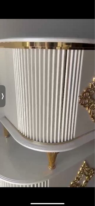 Продам сундуки в наборе