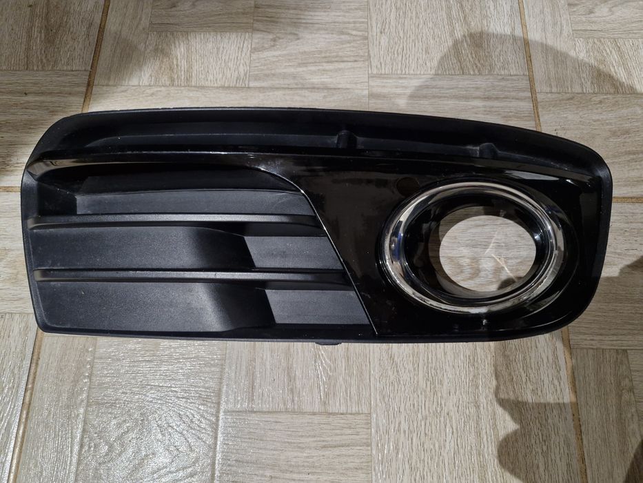 Grila proiector Audi Q5