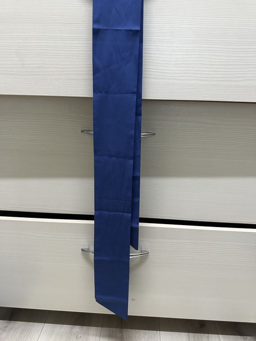 Продается платье