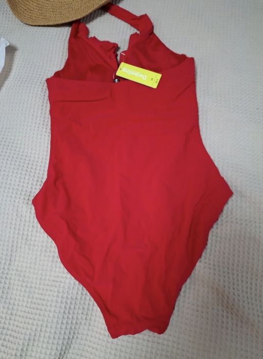 Бански цял Dizel, Koocai,   Darjeling  ,S размер.от 80€