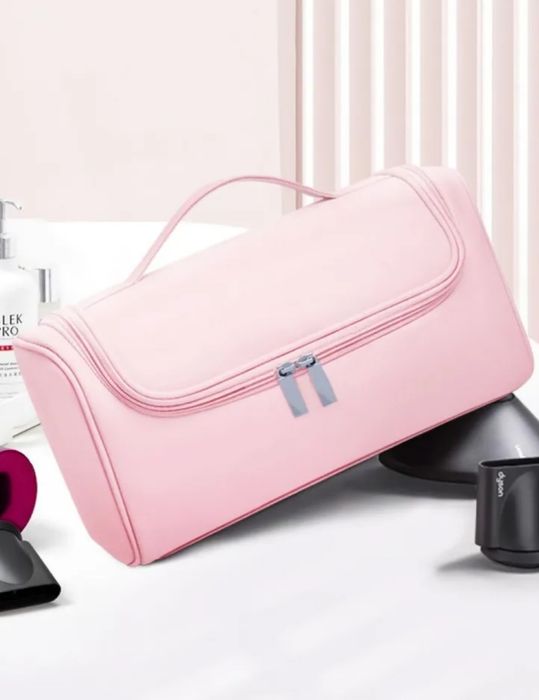 Сумка 19×13×10, 2900тг Ласточка