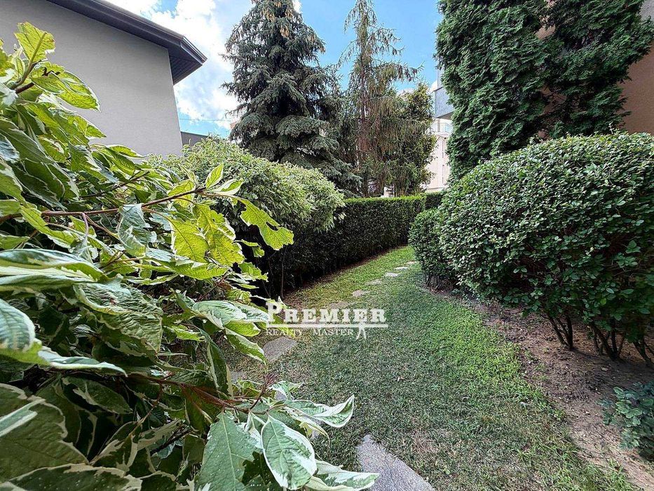 Продава се Двустаен апартамент в с. Равда, Област Бургас - 52 кв.м за 1616 €/кв.м - Снимка #9