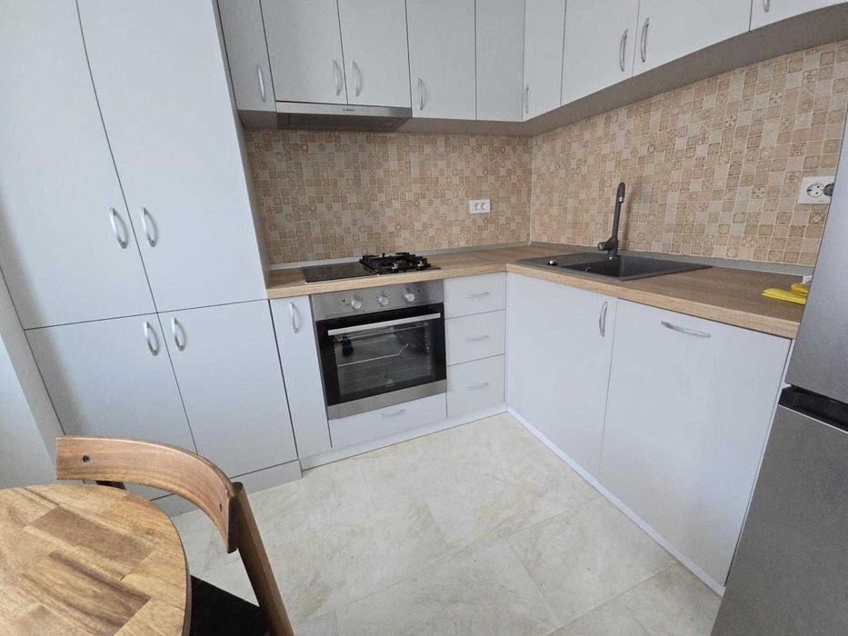 Inchiriere Apartament Premium 2 cam | ROYAL TOWN IAȘI | 56m | loc parcare