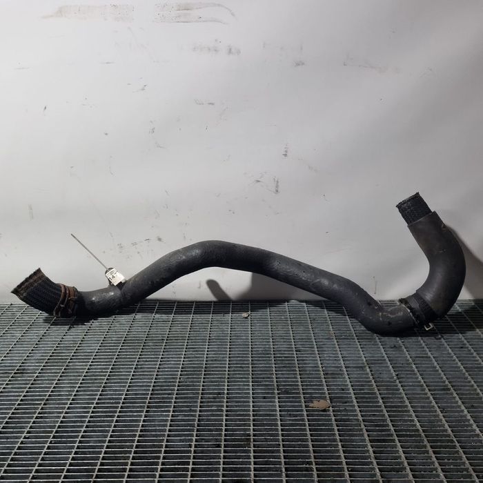 Furtun Hyundai Tucson 2.0 D 2006 - 2010 83kW 113CP 1991CC D4EA Euro3 (1477)