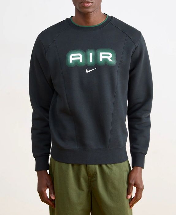 Мъжки суитшърт Nike