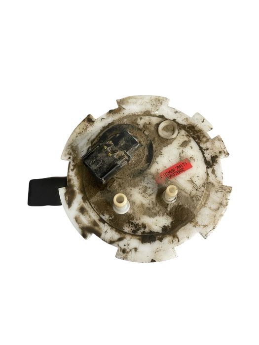 Pompa Combustibil Chevrolet Aveo Saloon T250, T255 2005 - > 1.2 Ly4 96