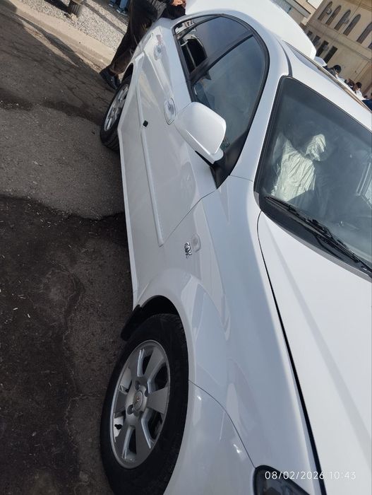 2020 A/T full тоза элегант+ жентра сотилади