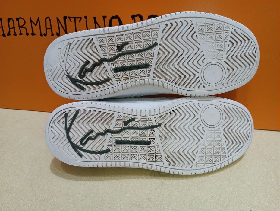 Karl Kani N 45 - 25 лв