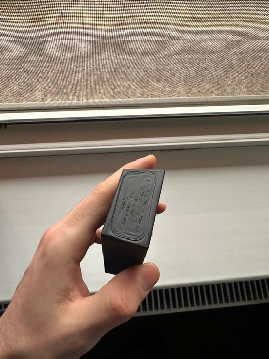 Zadig and Voltaire Just Rock 50 ml