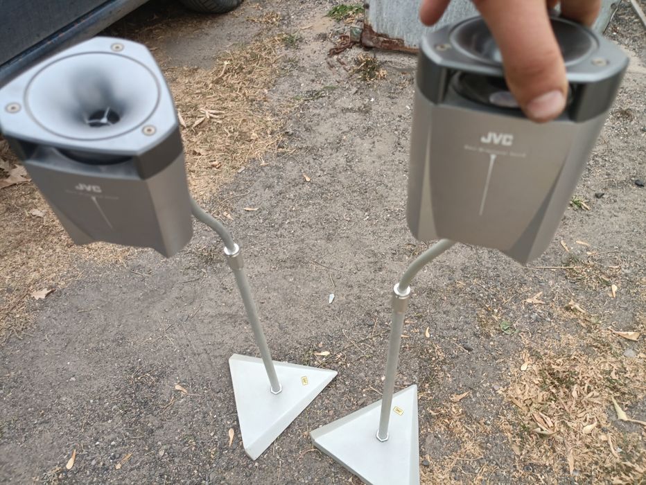 Продаю оригинал колонки