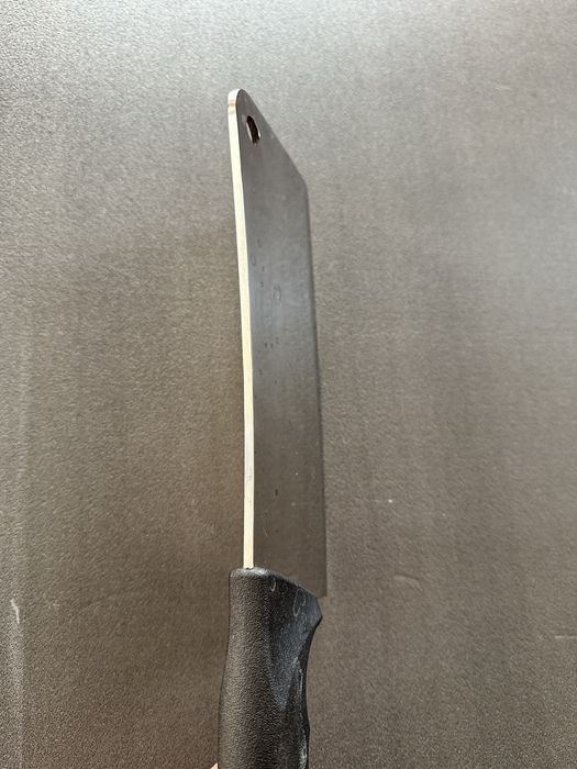 Сатър Турски професионален