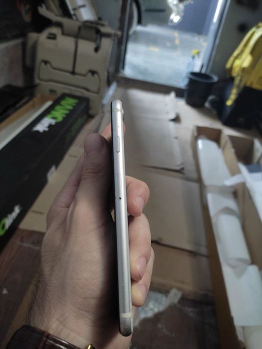 Iphone se3 2022