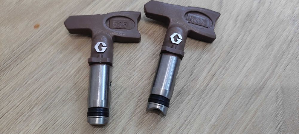 Graco RAC X 535/  грако