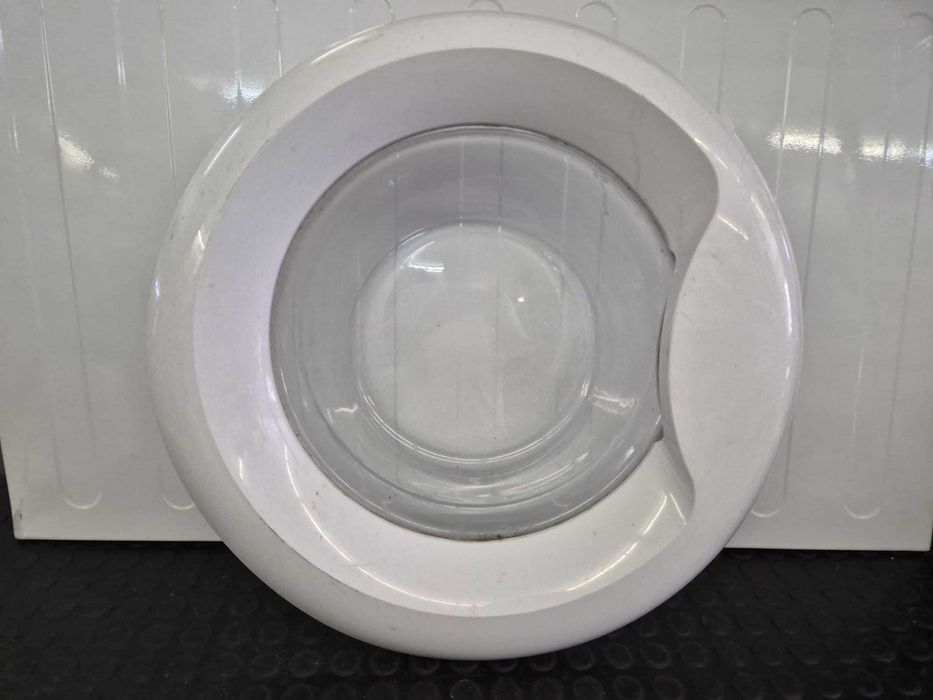 Hublou , usa masina de spalat Euroline , Vestel /H4