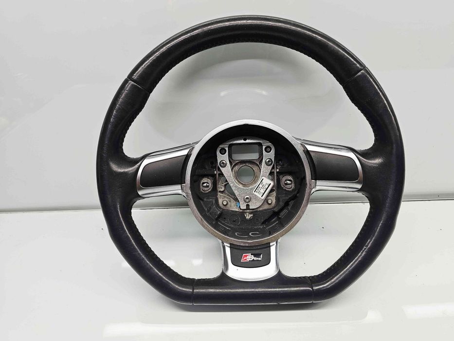Volan Audi TT (8J3) [Fabr 2006-2013] 8J0419091