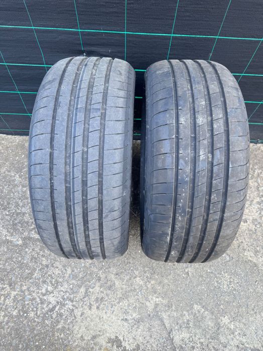 Джанти Spider 19