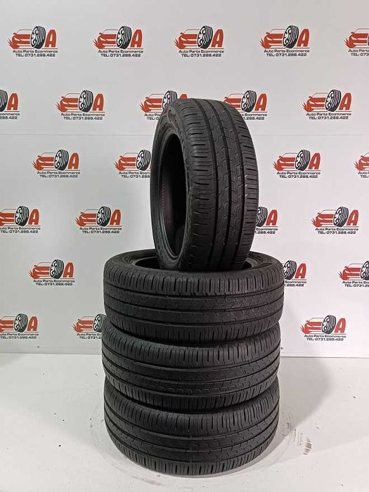 ANVELOPE 185 55 15 82H 185/55/15 CONTINENTAL CP V10422 VARA