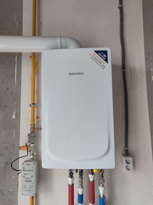 Продаю двух контактный кател