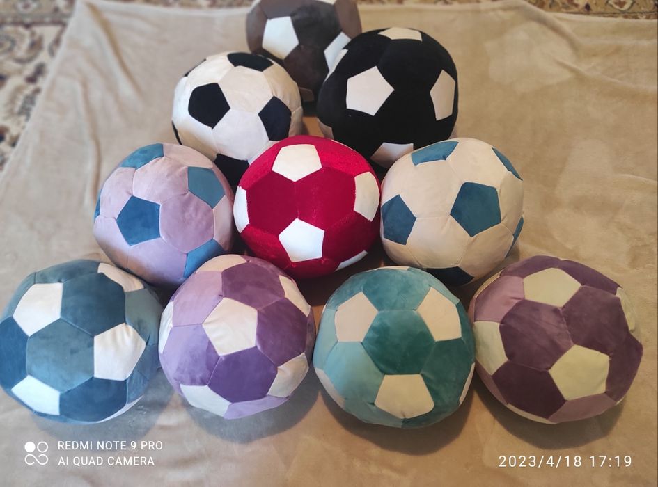 Порно ол кенет арт жағынан келді