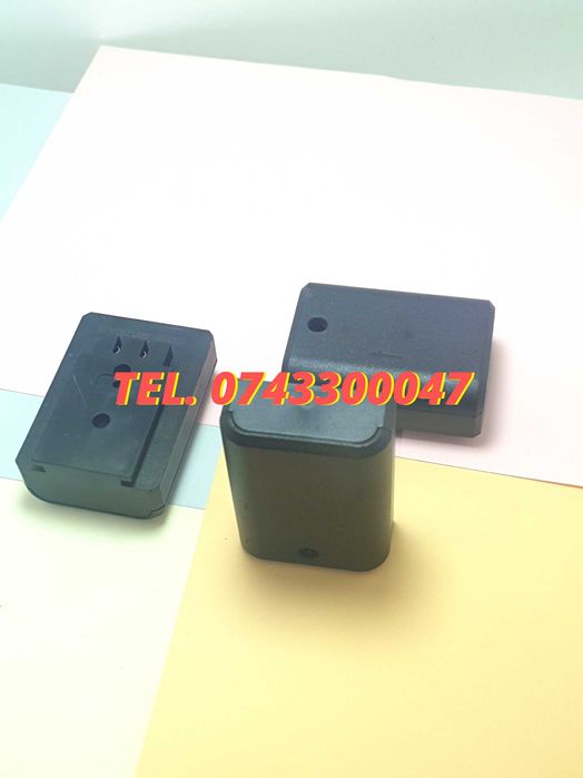 Baterie 3000mah Autonivelanta Laser Pentru Kmoon Lvdian Hilda 12 16 L