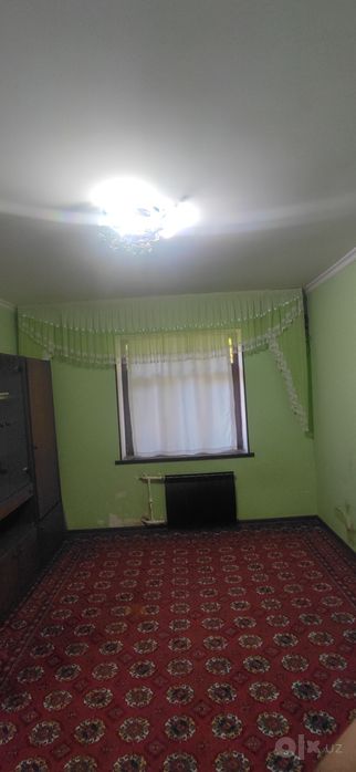 2 xonali kvartira arendaga beriladi