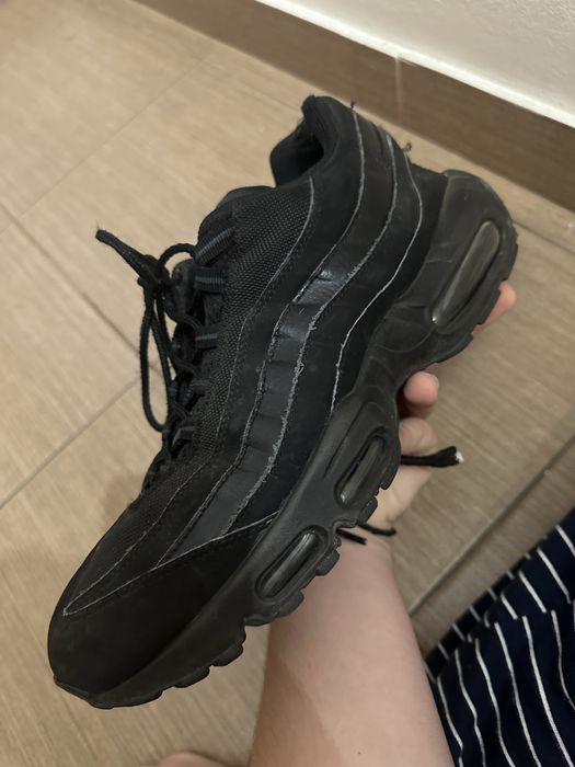 de vanzare air max 95
