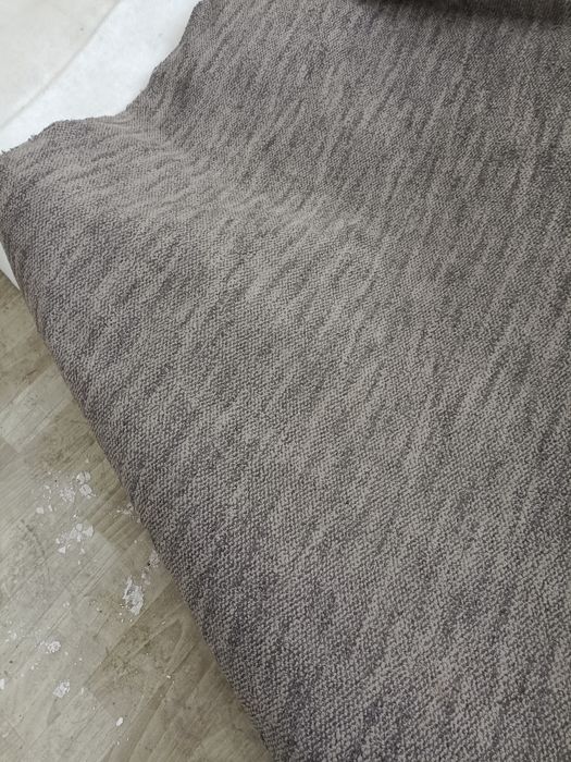 Продам ковралан  бу