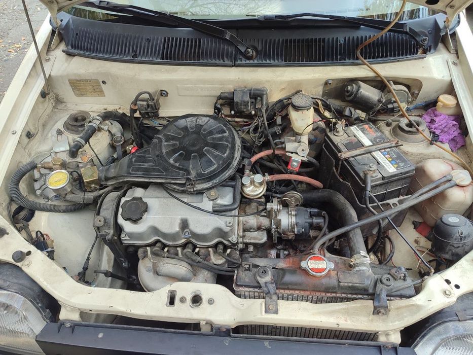 Tico metan ruxsati bilan