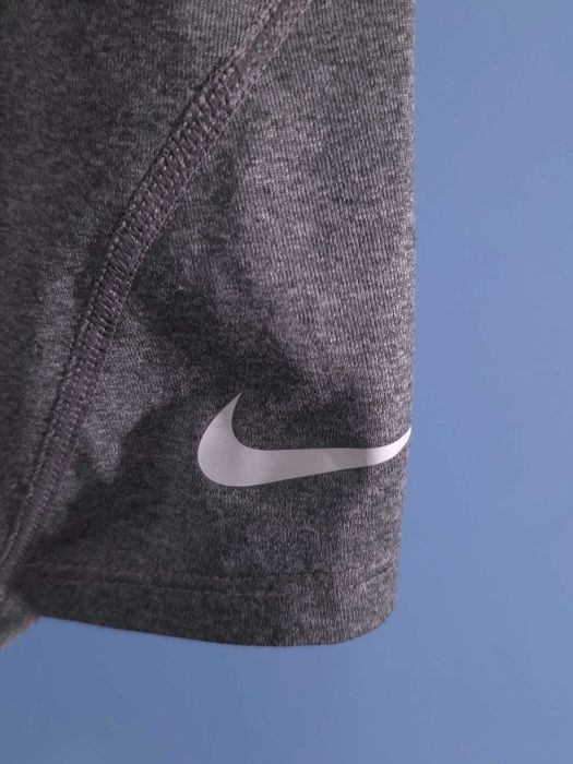 NIKE    Потник/Мъжки S