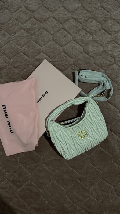 7500 тг каждая сумка