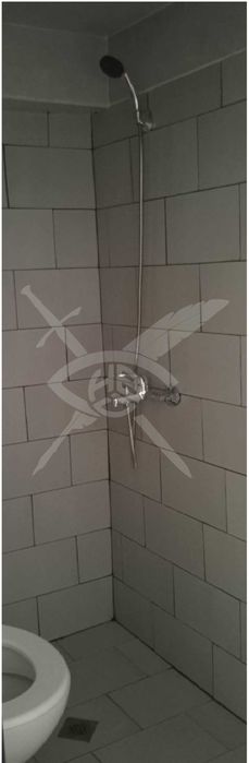 Дава се под наем Едностаен апартамент в Варна, Владислав Варненчик - 30 кв.м за 175 € - Снимка #2