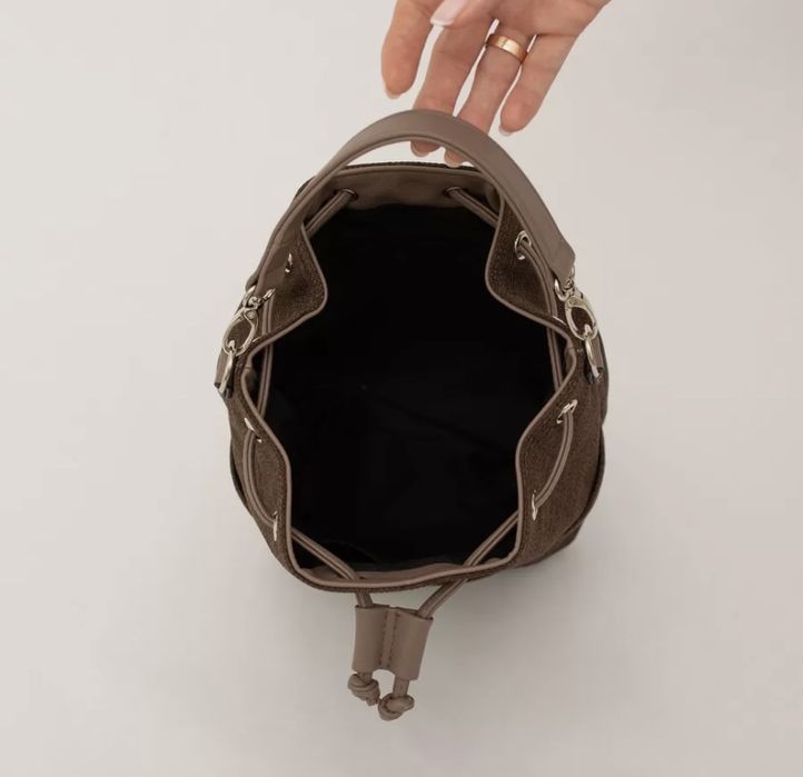 Продается сумка б/у