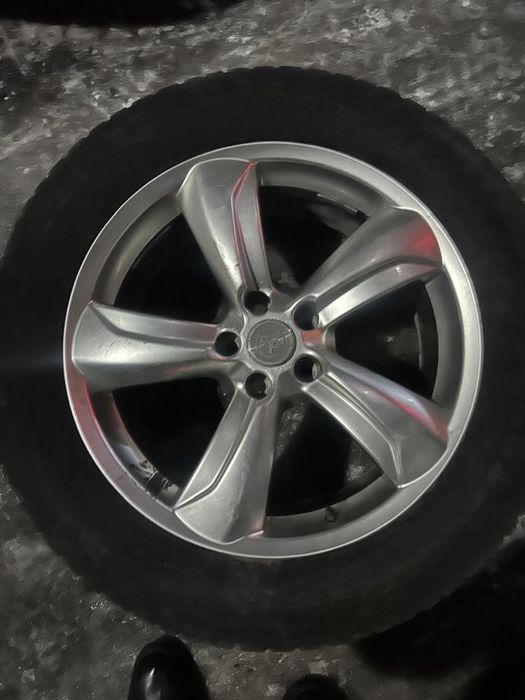 Дөңгелек сатамын