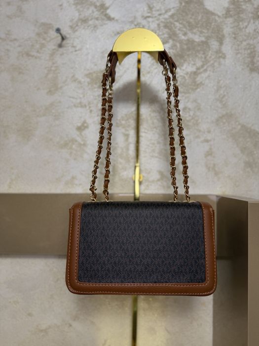 Geanta Michael Kors de dama