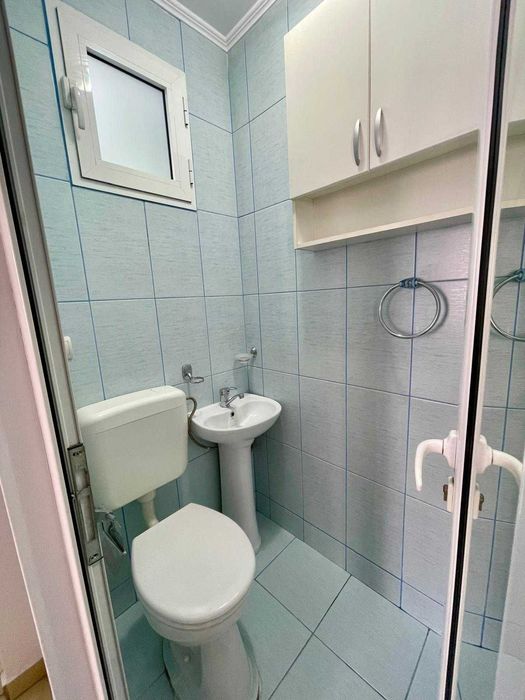 Inchiriere Apartament 3 camere - Grand Arena Sector 4