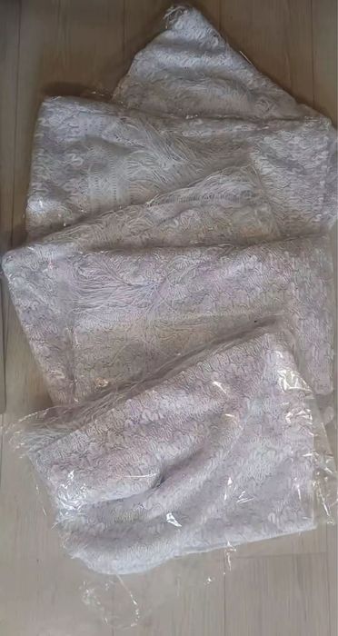 Шаркат для беташар