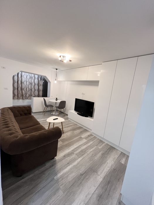 Ofer spre inchiriere