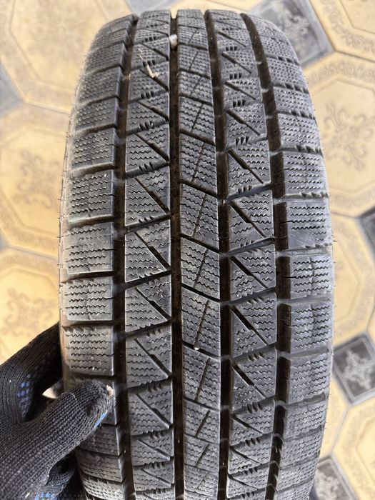 балон для машина